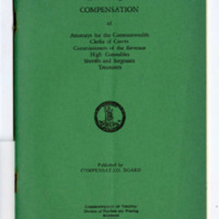 VCCA001_001_014.pdf